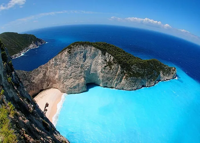 Loukas Family Appartamento